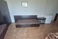 Квартира 1 спальня 32 м² Tankovo, Болгария