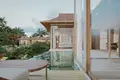 Villa 3 pièces 1 943 m² Ko Samui, Thaïlande