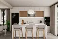 Квартира 75 м² район Фамагуста, Кипр