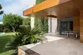 Haus 9 zimmer 846 m² Dehesa de Campoamor, Spanien