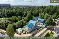 Dom 117 m² Wilno, Litwa