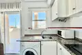 Пентхаус 4 комнаты  Торревьеха, Испания