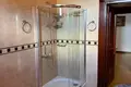 Villa 7 zimmer 1 000 m² Baku, Aserbaidschan