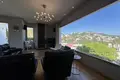5 bedroom house 422 m² Spain, Spain