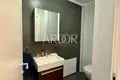 2 bedroom apartment 65 m² in Grad Rijeka, Croatia