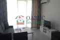 Appartement 2 chambres 80 m² Lozenets, Bulgarie