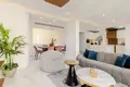 Apartamento 3 habitaciones 139 m² Limasol, Chipre