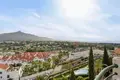 Mieszkanie 2 pokoi 94 m² San Pedro Alcantara, Hiszpania