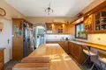 Квартира 4 комнаты 224 м² Камарес, Кипр