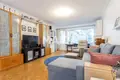 Wohnung 4 zimmer 98 m² Nokia, Finnland