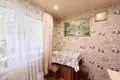 Mieszkanie 1 pokój 32 m² Mińsk, Białoruś