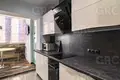 3 room apartment 74 m² Sochi, Russia