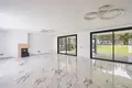 Haus 5 Schlafzimmer 390 m² Marbella, Spanien