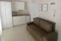 Apartamento 1 habitación 15 m² Municipality of Thessaloniki, Grecia