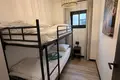 Apartamento 3 habitaciones 71 m² Dos Hermanas, Španjolska