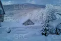 Дом 319 м² Эвенкийский район, Россия