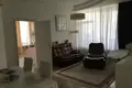 Apartamento 3 habitaciones 171 m² Sochi, Rusia