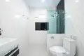 Haus 3 Schlafzimmer  Huai Yai, Thailand