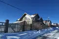 Вилла 302 м² Sartakovo, Россия