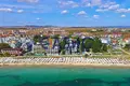 Квартира 2 спальни 54 м² Равда, Болгария