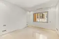 Apartamento 2 habitaciones 210 m² Španjolska, Španjolska