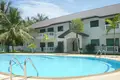 Piso independiente 2 habitaciones 102 m² Rawai, Tailandia