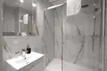 Квартира 1 комната 19 м² Варшава, Польша