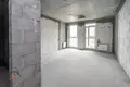 Квартира 1 комната 32 м² Минск, Беларусь