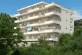 Квартира 2 спальни 155 м² Бар, Черногория