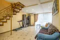 House 123 m² Evenkiysky Rayon, Russia