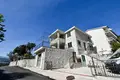Haus 5 Schlafzimmer 242 m² Gemeinde Kolašin, Montenegro