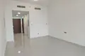 Kawalerka 55 m² Dubaj, Emiraty Arabskie