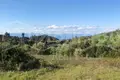 Land 6 000 m² Chaniotis, Greece