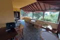 Villa de 6 pièces 161 m² Nikiti, Grèce
