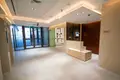 Apartamento 1 habitación 900 m² Dubái, Emiratos Árabes Unidos