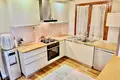 3 bedroom apartment 200 m² Konyaalti, Turkey