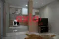 Maison 4 chambres 190 m² Kavala Municipality, Grèce