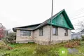 House 54 m² Krupicki sielski Saviet, Belarus