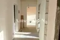 Квартира 2 комнаты 64 м² Одесса, Украина