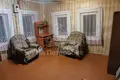 Maison 60 m² gorodskoj okrug Murom, Russie