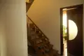 Maison 4 chambres 306 m² Sukhyi Lyman, Ukraine