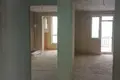 Квартира 1 комната 44 м² Одесса, Украина