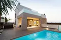 villa de 3 chambres 113 m² Benijofar, Espagne