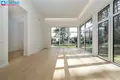 House 128 m² Vilnius, Lithuania