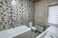 Cottage 88 m² Danilavichy, Belarus