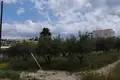 Parcelas  Kalyves, Grecia
