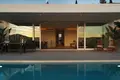 Villa 390 m² Mijas, Španjolska
