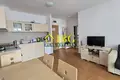 Appartement 2 chambres 65 m² Sveti Vlas, Bulgarie