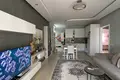 Apartment 103 m² Bashkia Vlore, Albania