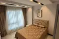 Appartement 3 chambres 100 m² Mahmutlar, Turquie